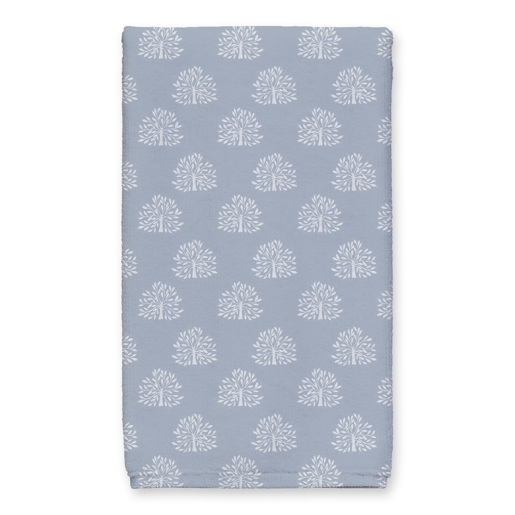 Endless Laughter & Love Tea Towel Set